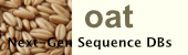 Oat logo
