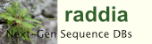 Raddia_di logo