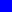Blue and light blue colors