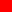 Red and pink colors