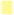 Yellow color for transposon-related repeat
